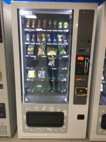 광주 무인자판기 설치